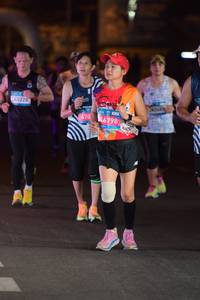 BIB: 
                            <button type="button" onclick="openModal(24228700)" class="btn btn-primary btn-sm float-right btn-popup" data-toggle="modal" data-target=".modal-high-quality">
                        <i class="fas fa-shopping-cart"></i> Add to Cart
                    </button>
                                            <button type="button" onclick="isThisMe(24228700, true)" class="btn btn-success btn-sm float-right btn-popup btn-isme hidden" data-toggle="tooltip" data-placement="bottom" title="นี่คือรูปของคุณใช่ไหม คลิกที่นี่เพื่อเอาเข้าอัลบั้ม">
                        <i class="fas fa-plus"></i> Add to album
                    </button>
                    <button type="button" onclick="isThisMe(24228700, false)" class="btn btn-warning btn-sm float-right btn-popup btn-isnotme hidden">
                        <i class="fas fa-ban"></i> Remove from album
                    </button>